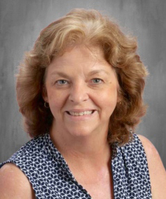 Cindy Morelli