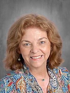 Cindy Morelli